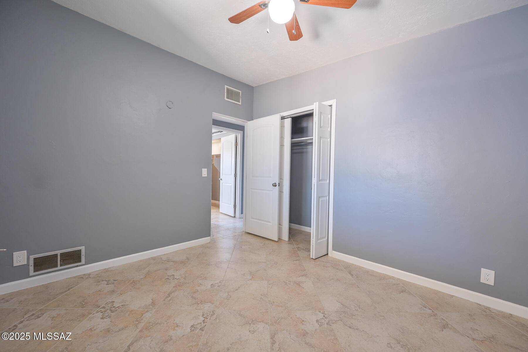Tucson, AZ 85712,4301 E Hayhurst Street