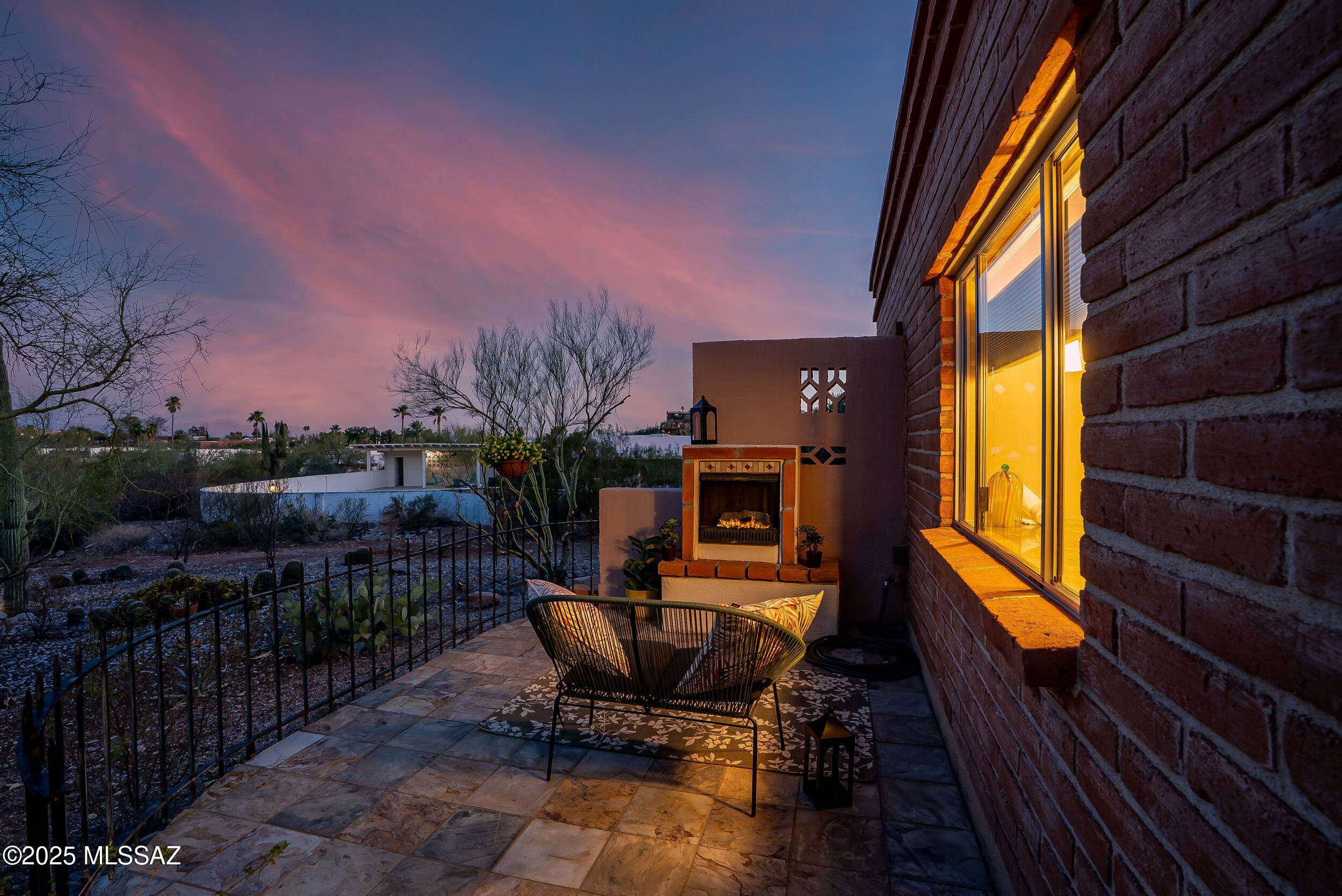 Tucson, AZ 85718,6015 N Camino De Santa Valera