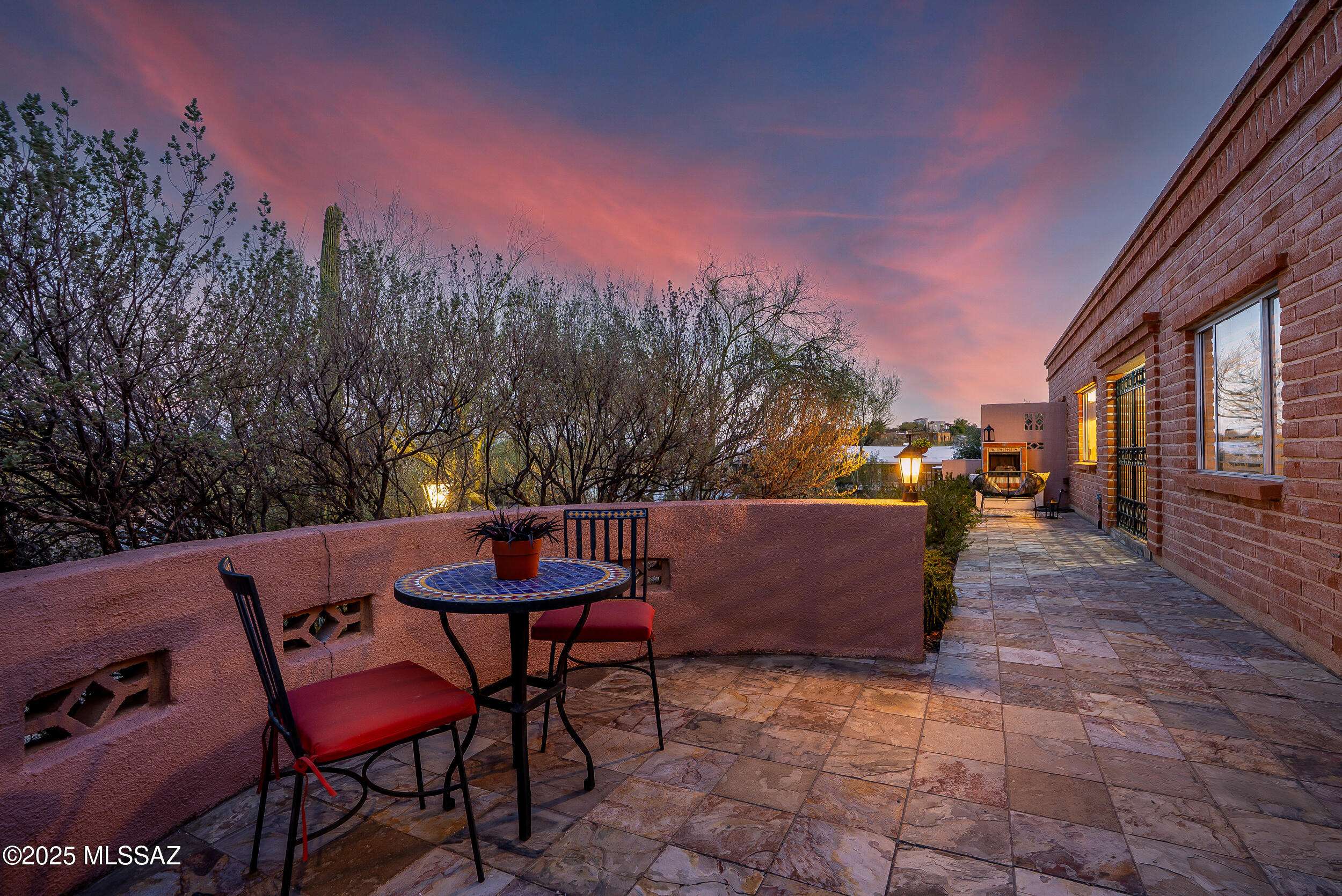 Tucson, AZ 85718,6015 N Camino De Santa Valera