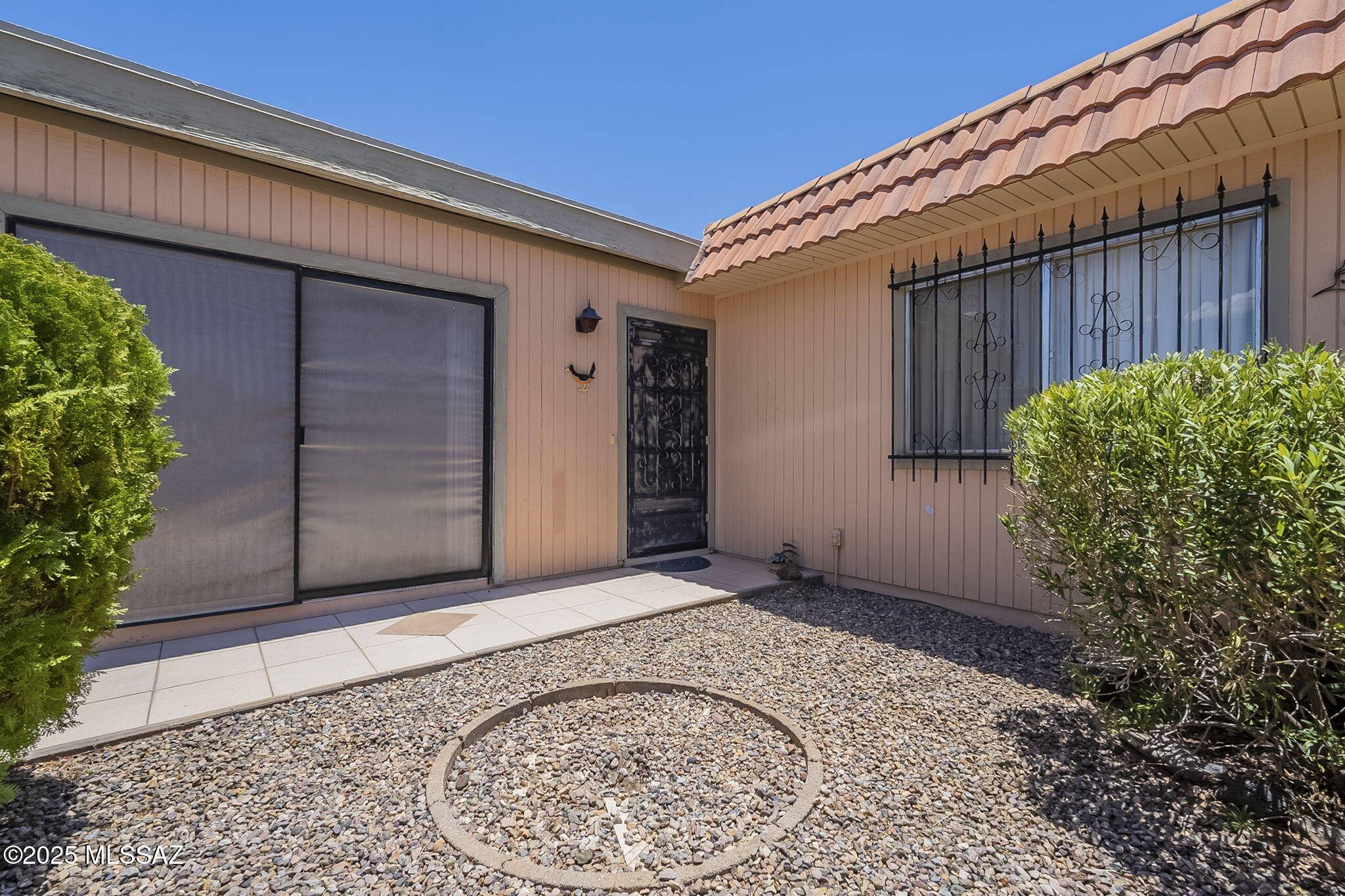 Green Valley, AZ 85614,261 W Placita De Los Anillos