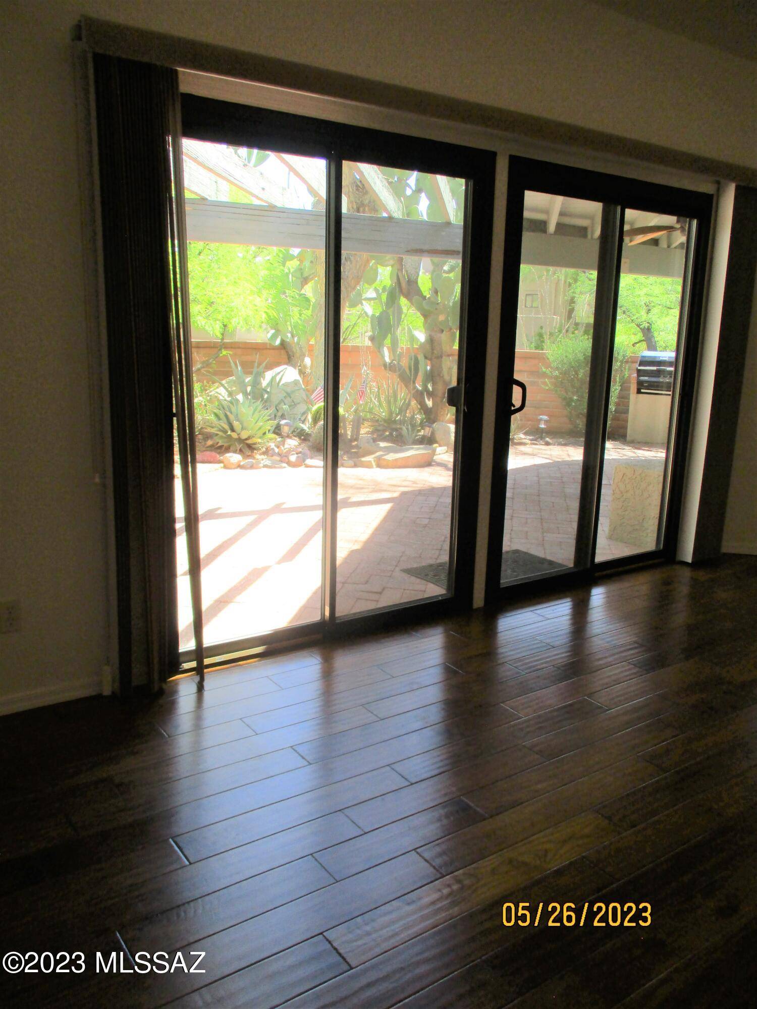 Tucson, AZ 85745,146 N Caviar Place