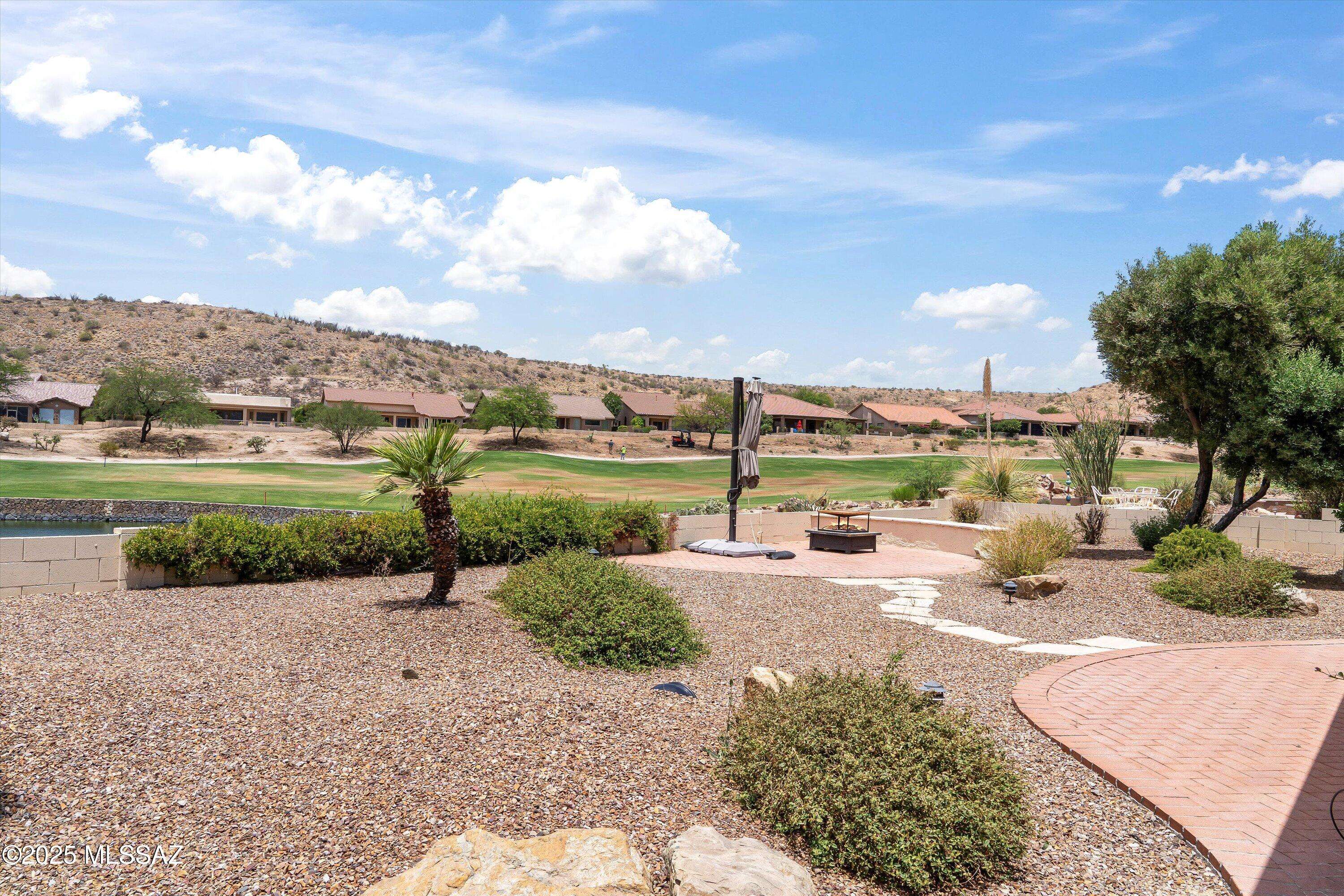 Tucson, AZ 85739,37814 S Boulder Wind Drive