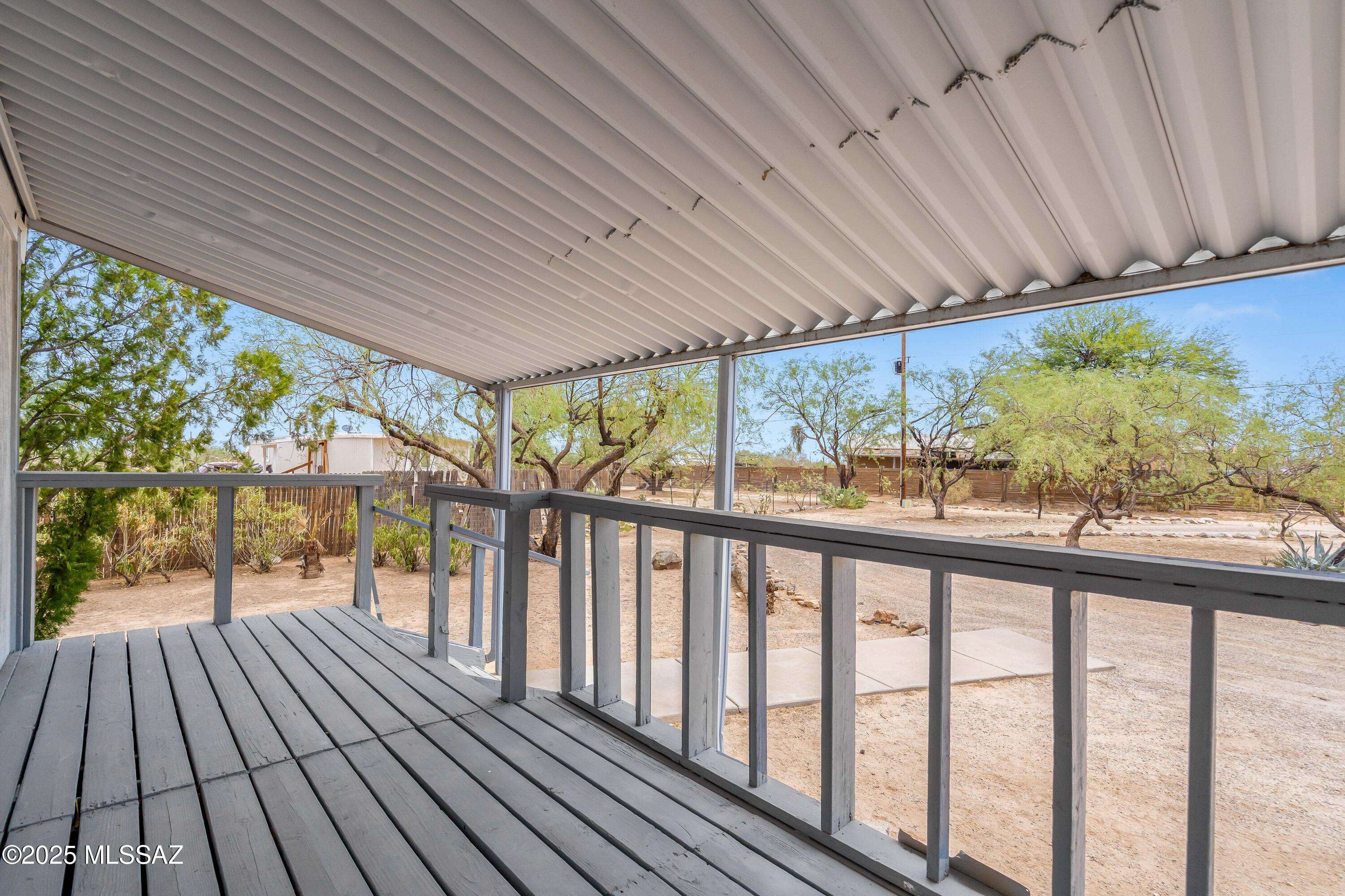 Tucson, AZ 85736,12466 W Vegas Drive