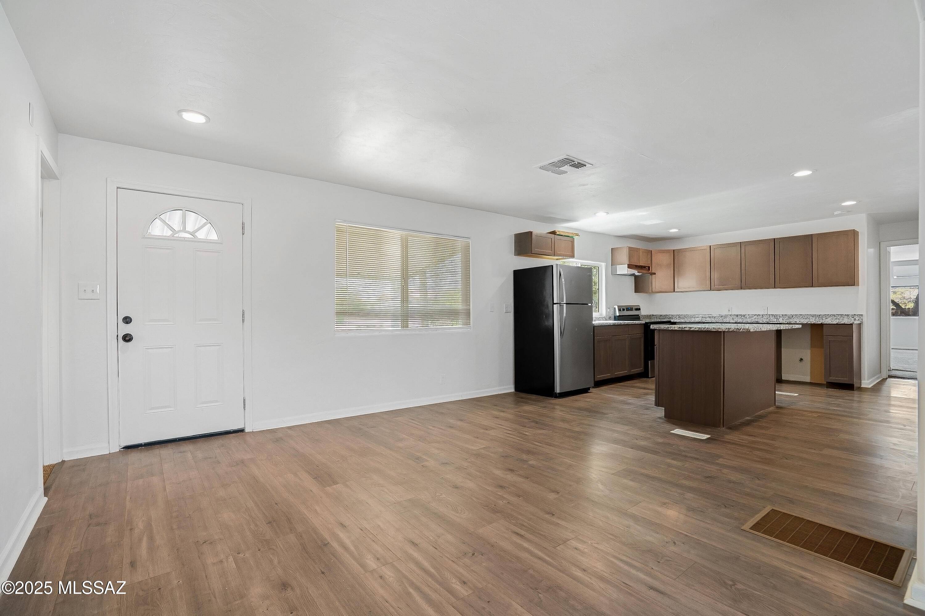 Tucson, AZ 85736,12466 W Vegas Drive