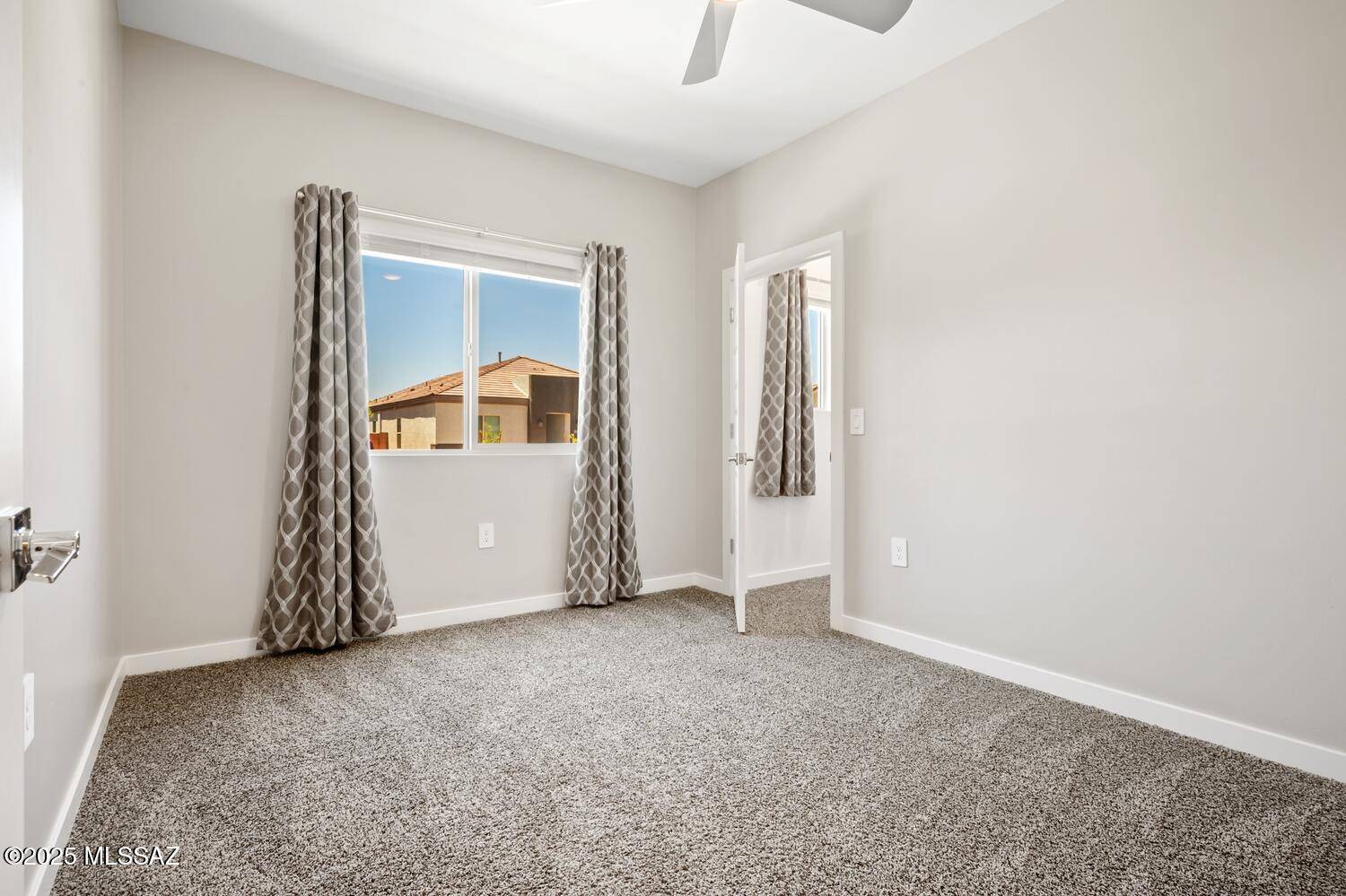 Vail, AZ 85641,12725 E Russo Drive