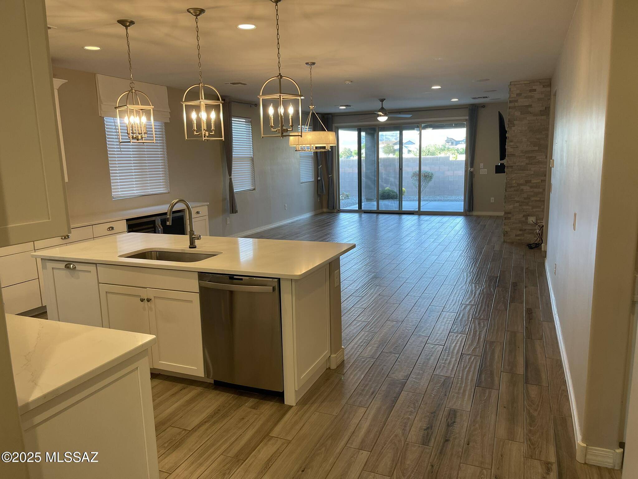 Marana, AZ 85653,12160 N Goldenview Lane