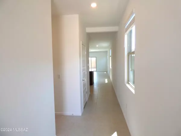 Tucson, AZ 85756,7657 S Camino Alma Vieja