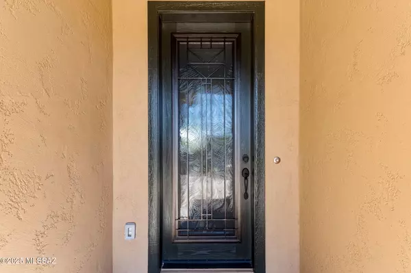 Oracle, AZ 85623,60152 E Blue Palm Drive