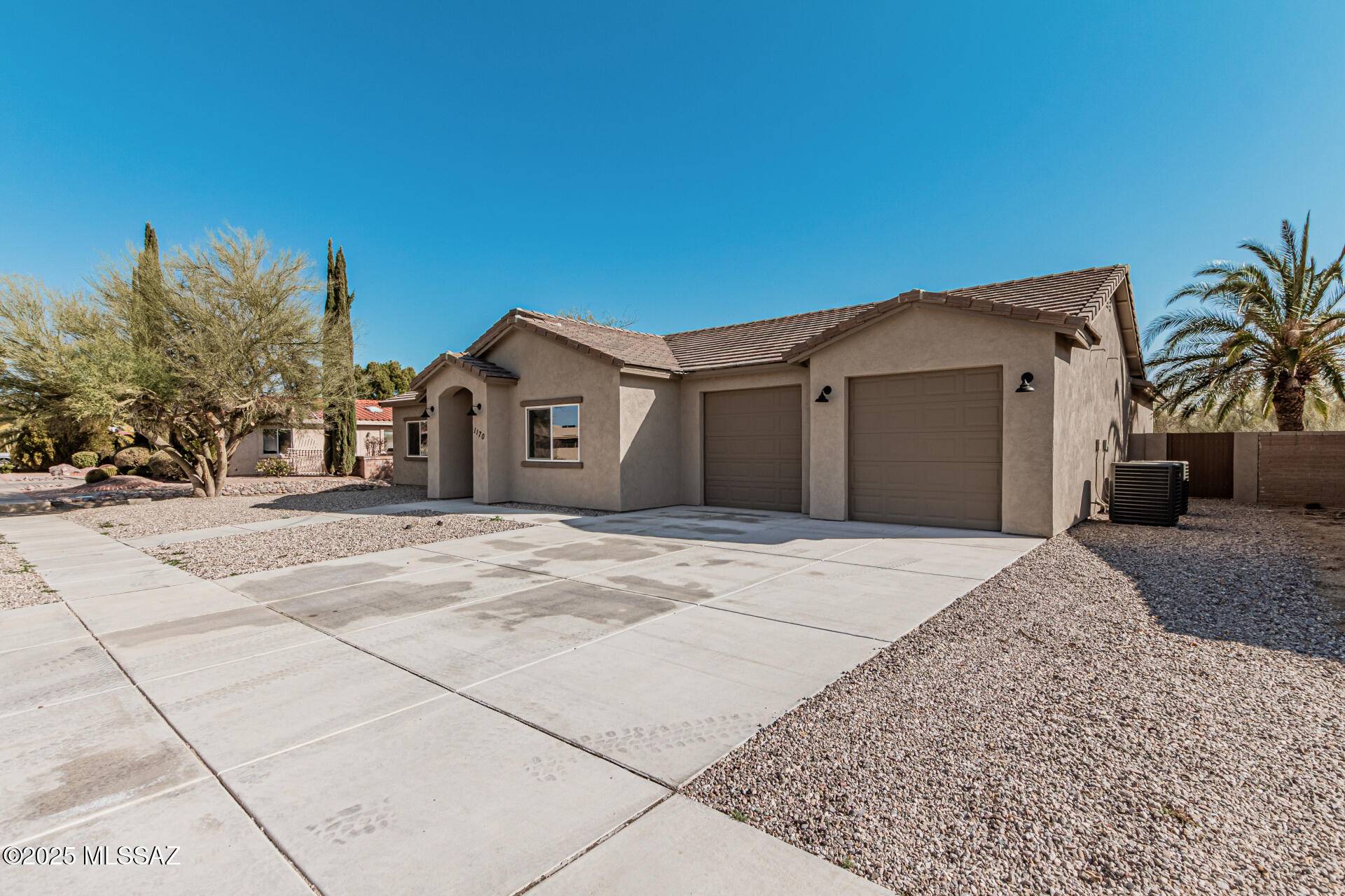 Green Valley, AZ 85614,1170 N La Canoa