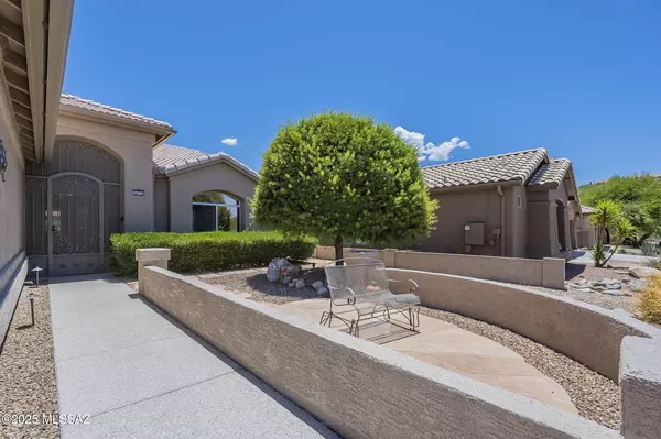 Tucson, AZ 85739,36739 S Wind Crest Drive