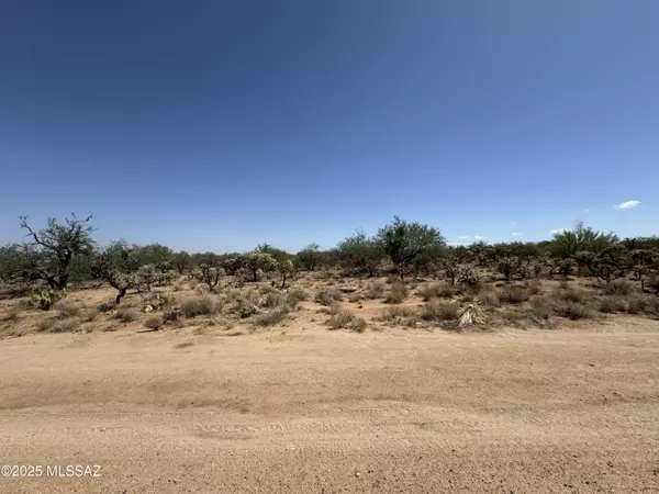 16106 W Prosperi Avenue #92, Tucson, AZ 85736