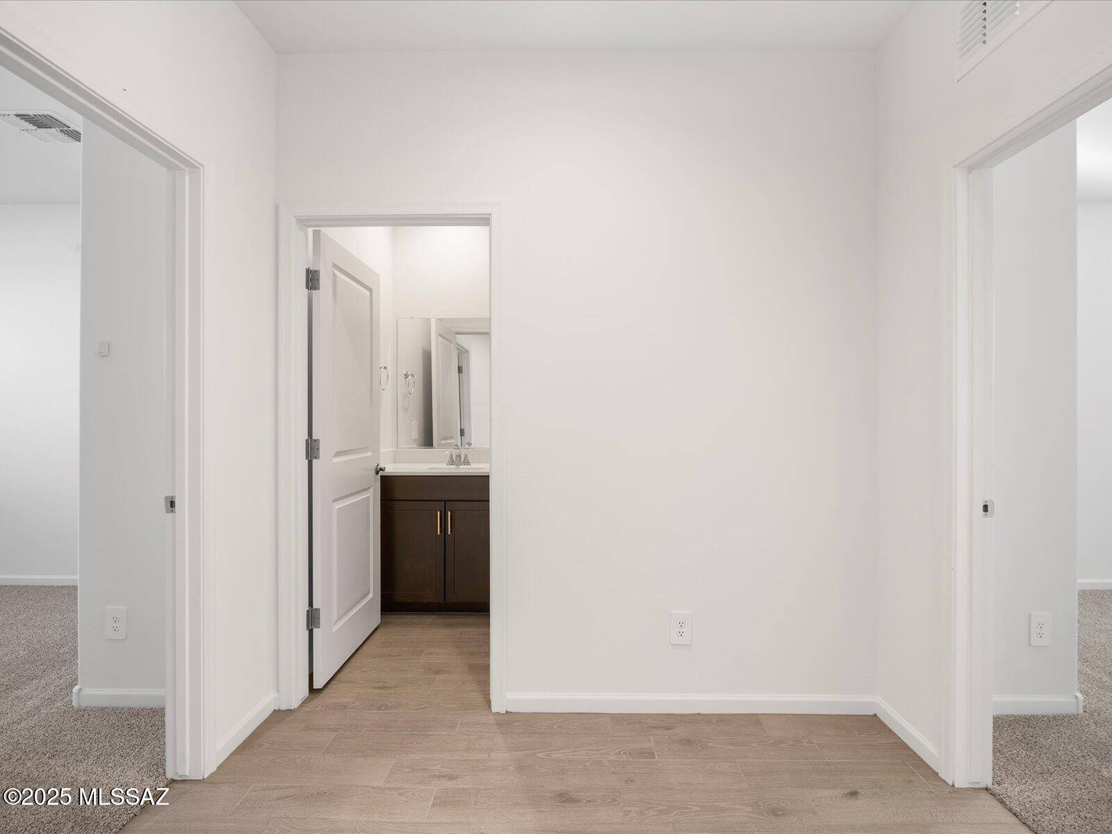 Tucson, AZ 85757,6945 W Indian Clover WayW
