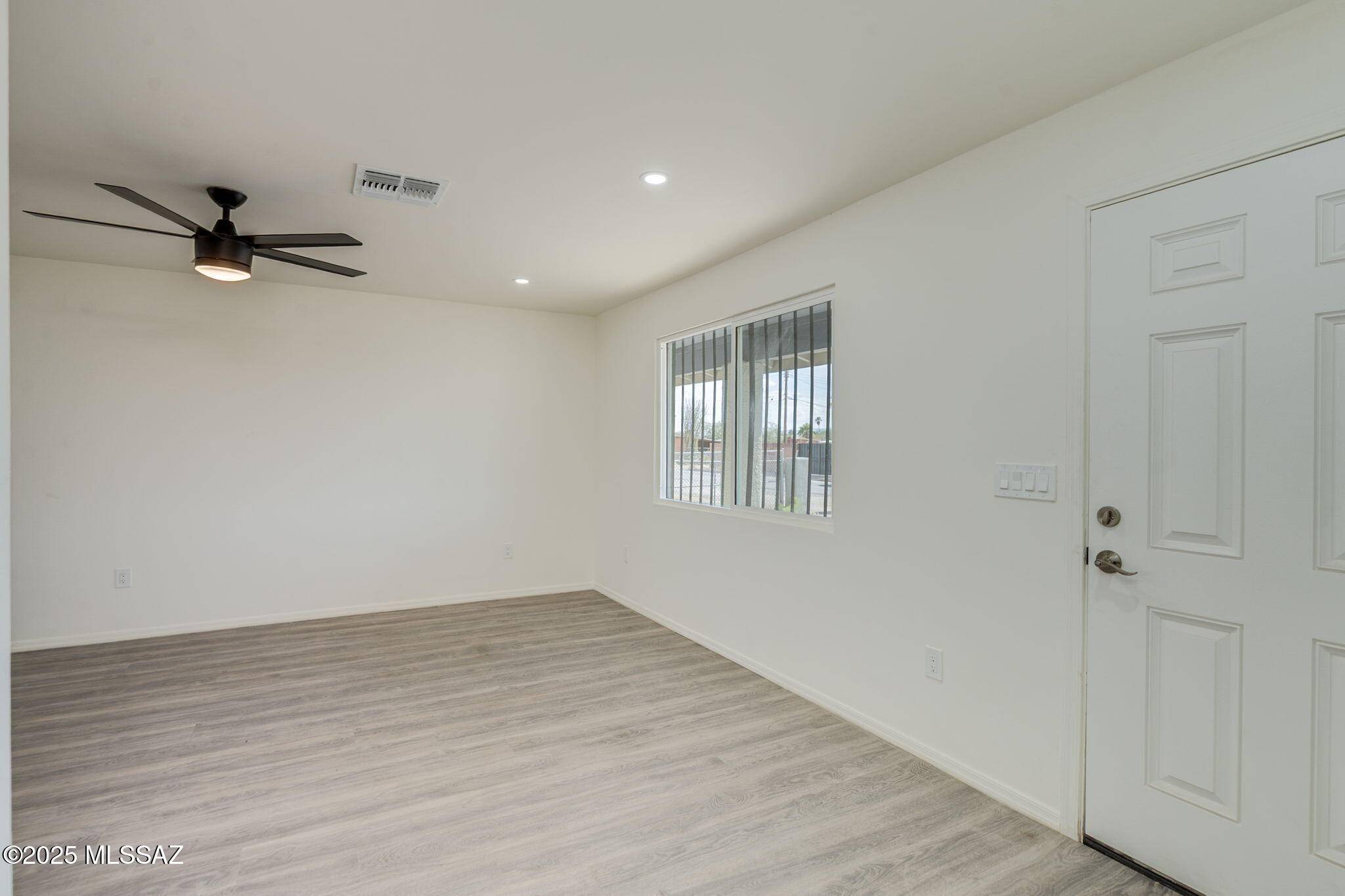 Tucson, AZ 85706,7151 S Geronimo Avenue