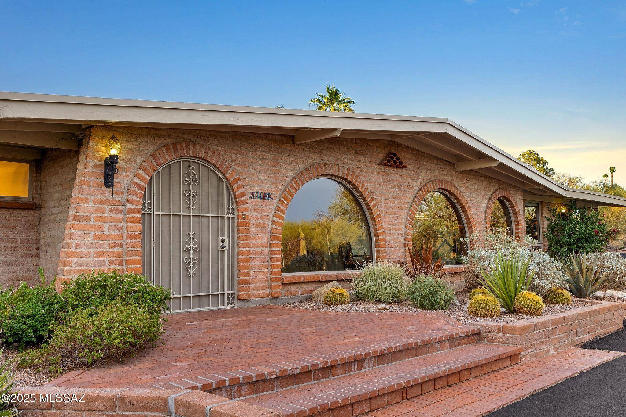 Tucson, AZ 85718,6151 N Placita Arco