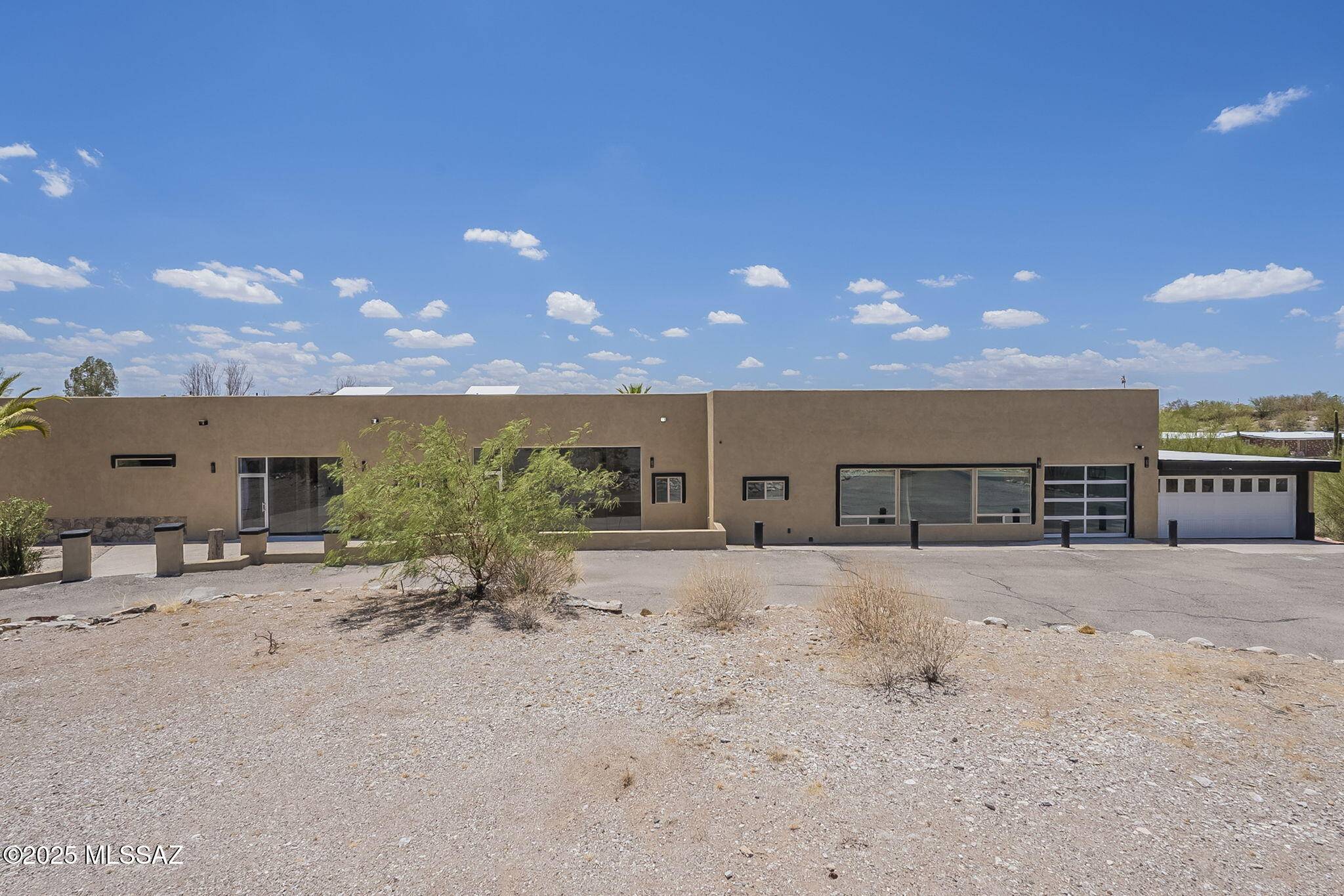 Tucson, AZ 85718,6060 N Camino Almonte