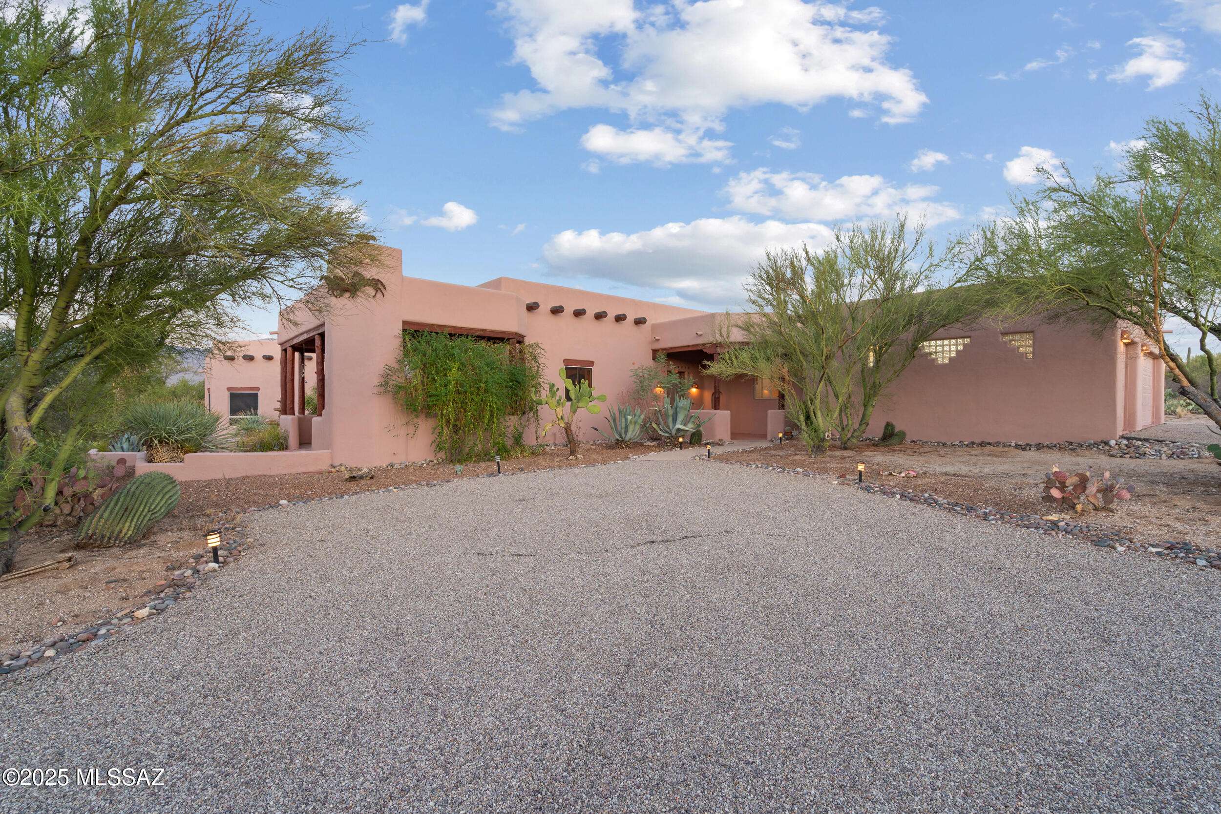 Tucson, AZ 85748,11660 E Darcy Place