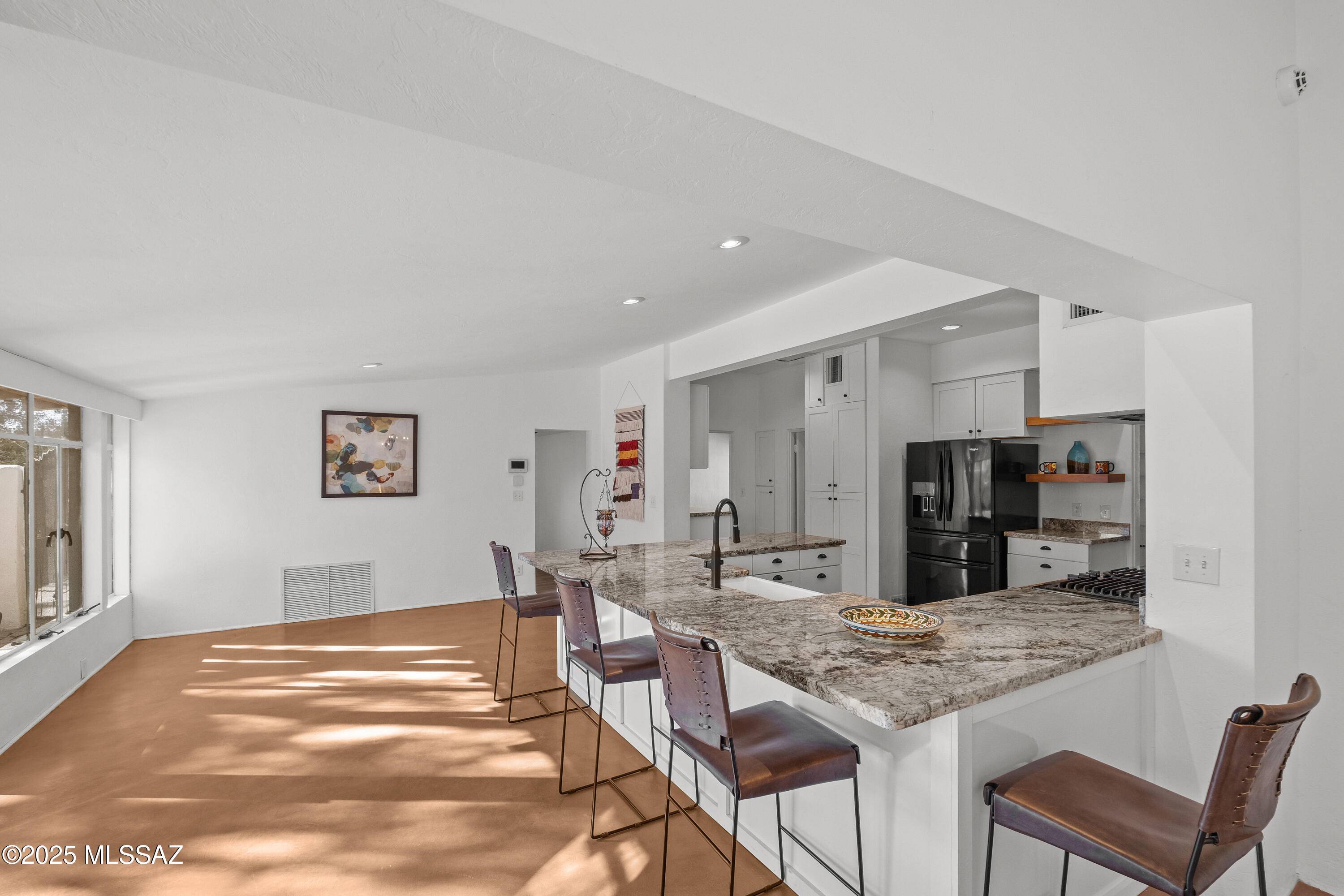 Tucson, AZ 85711,4220 E Cooper Street