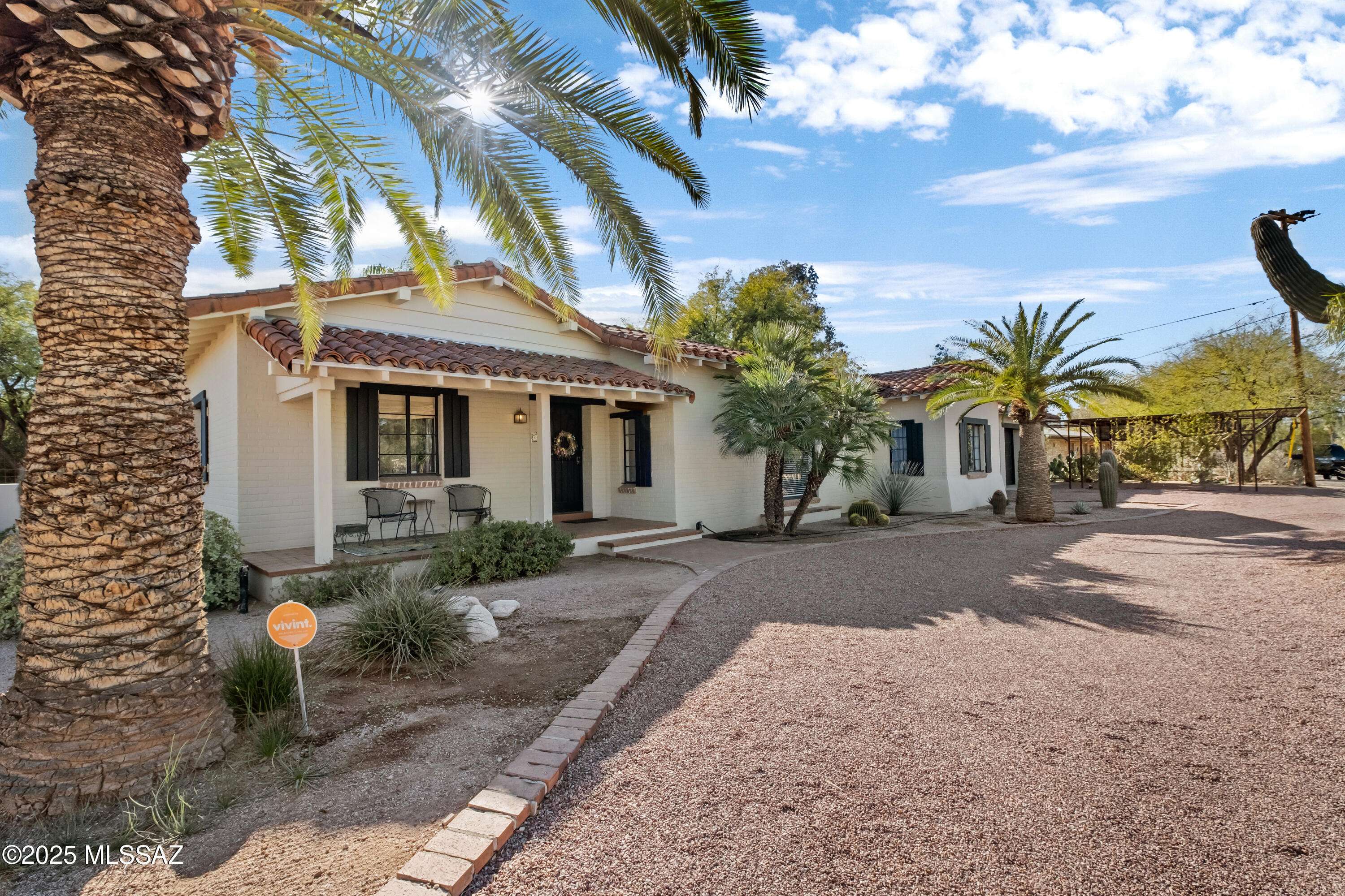 Tucson, AZ 85711,4220 E Cooper Street