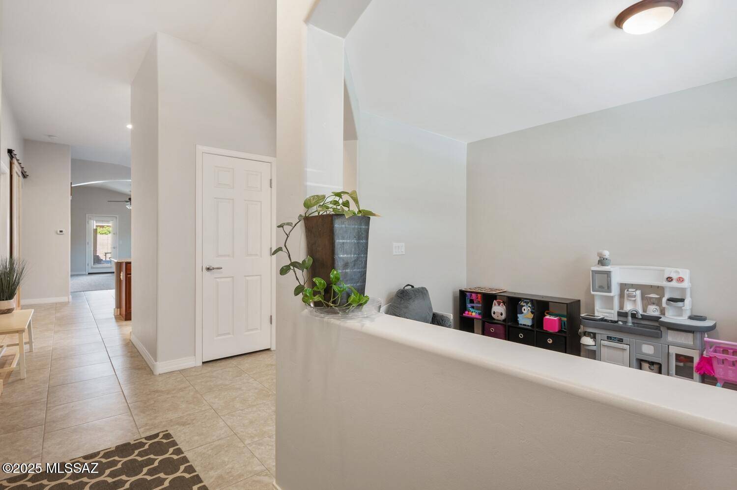 Marana, AZ 85653,8768 W Saguaro Moon Road