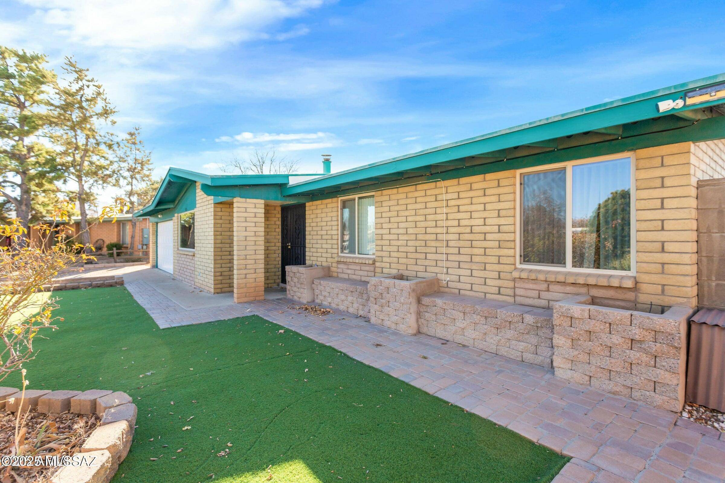Sierra Vista, AZ 85635,3935 Mallard Place