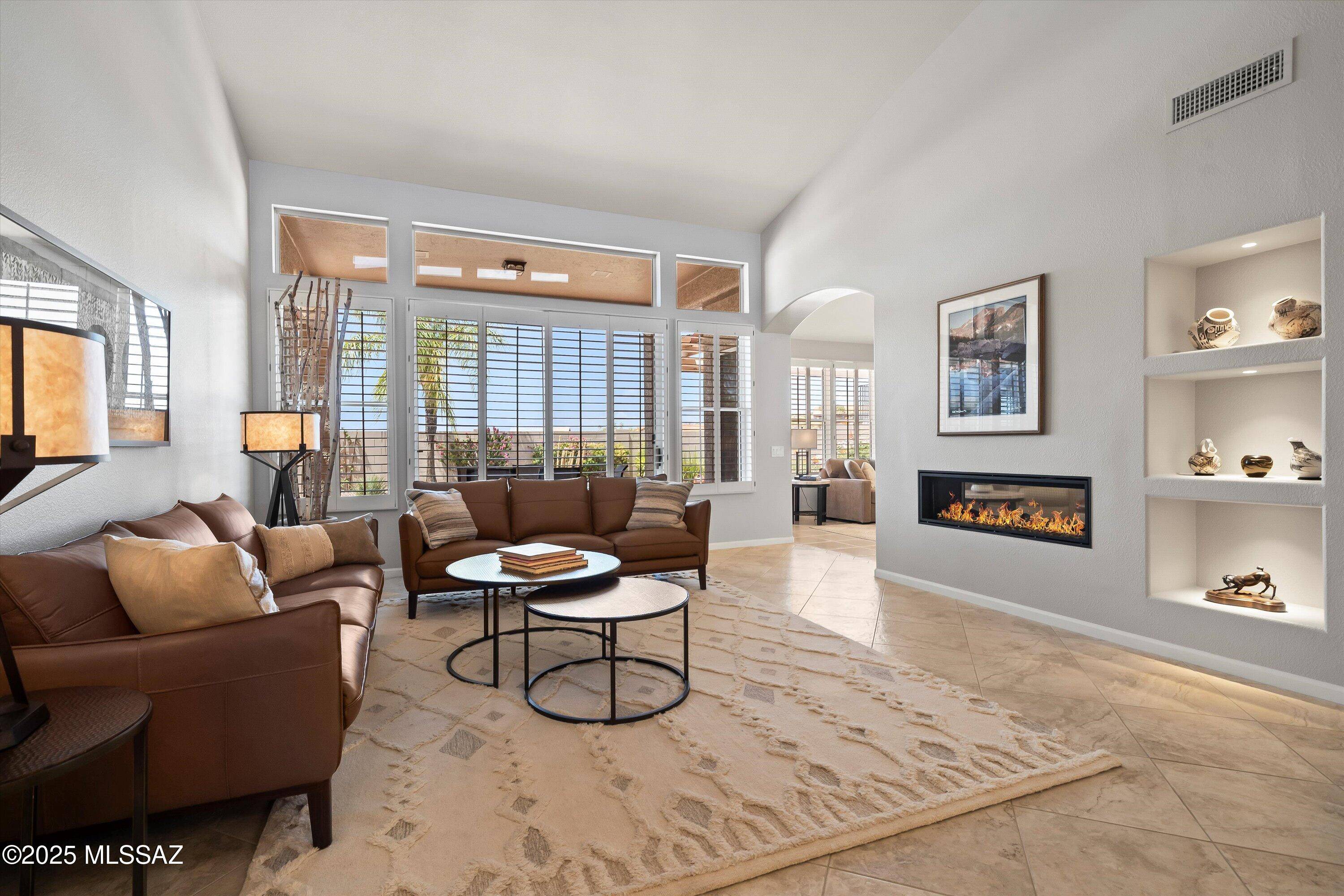 Tucson, AZ 85739,65249 E Rose Ridge Court