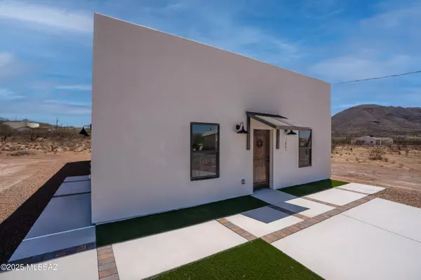 Rio Rico, AZ 85648