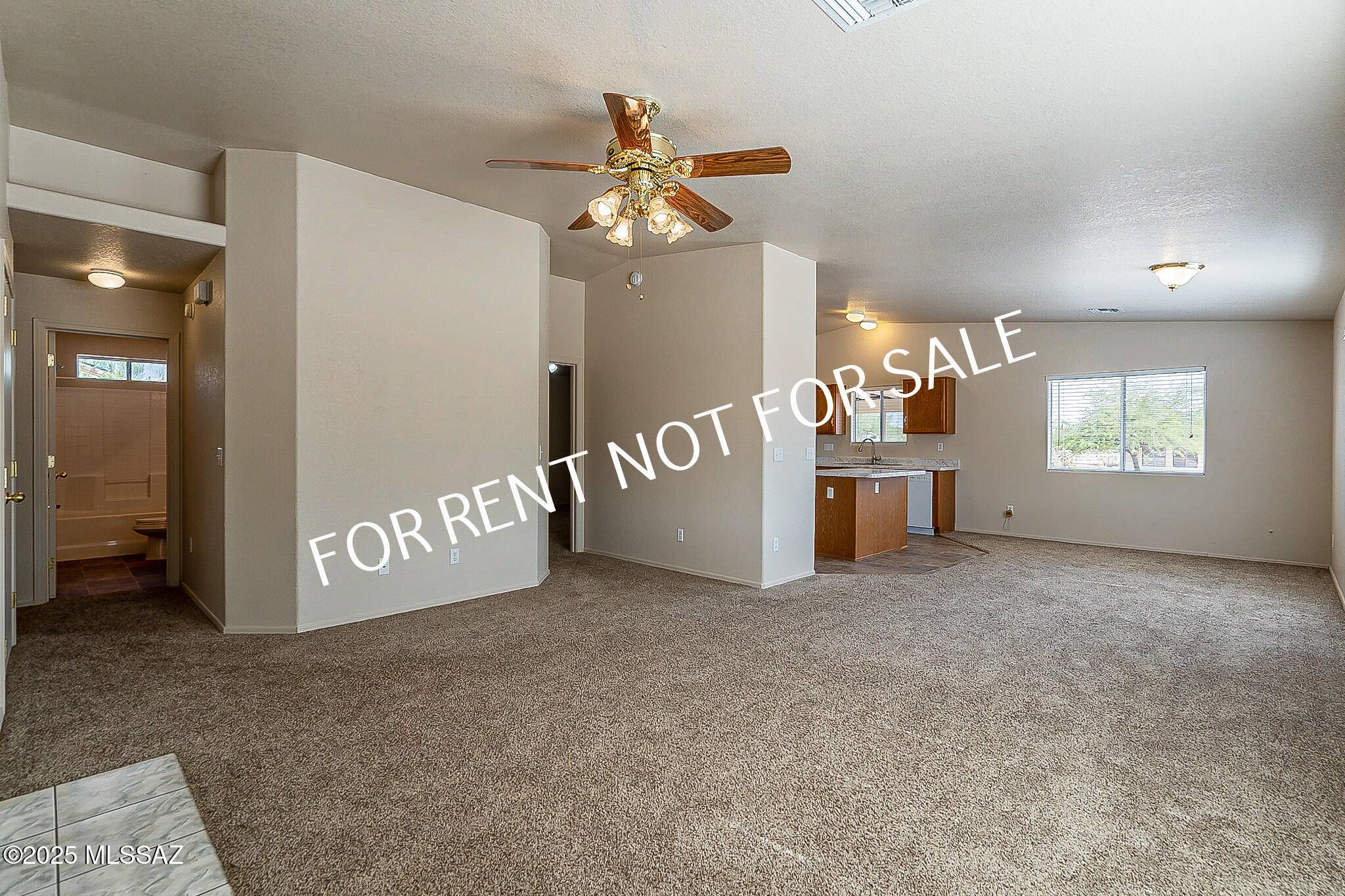Tucson, AZ 85756,5891 E Farmridge Drive
