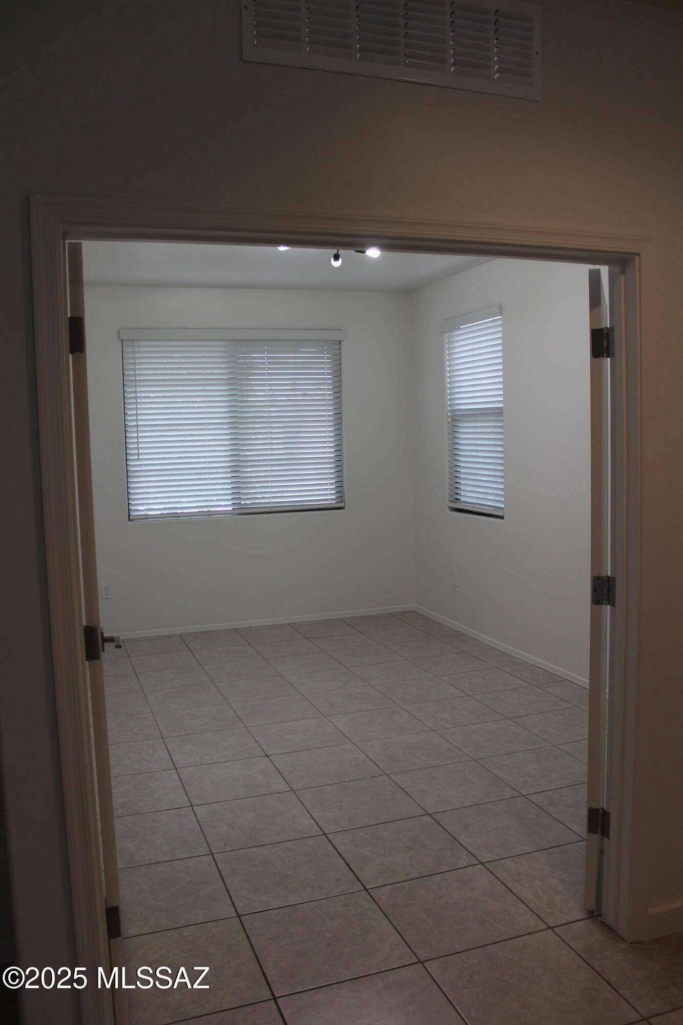 Marana, AZ 85653,10713 W Hayward Drive