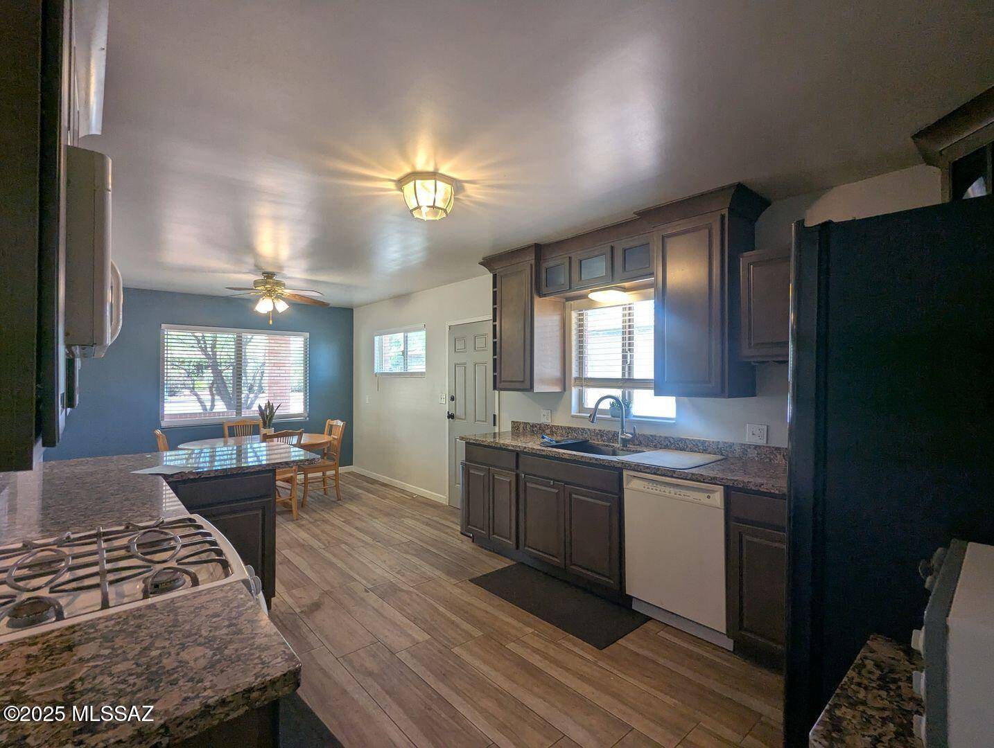 1905 N Mountain Avenue, Tucson, AZ 85719