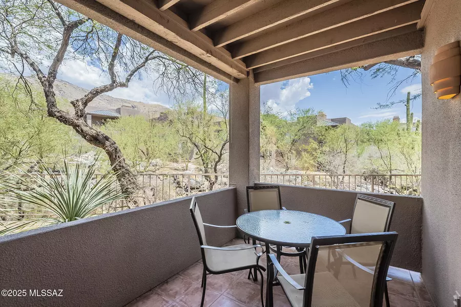 6655 N Canyon Crest Drive  #5128, Tucson, AZ 85750