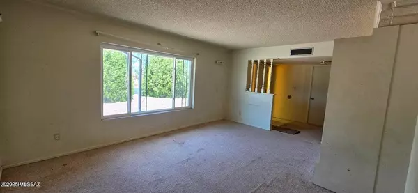 Pearce, AZ 85625,1004 E Mescal Drive
