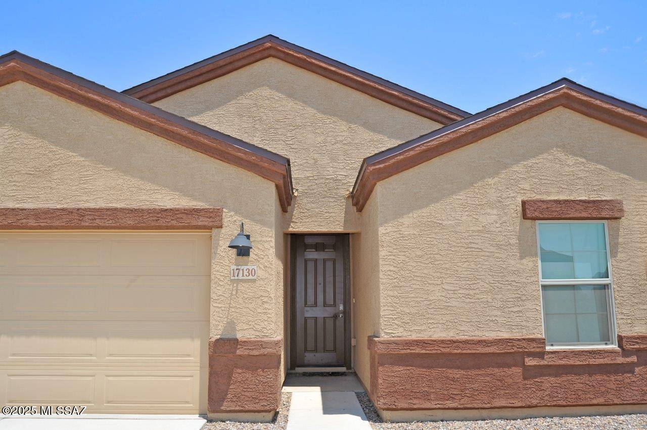 Marana, AZ 85653,17130 W Starr Road