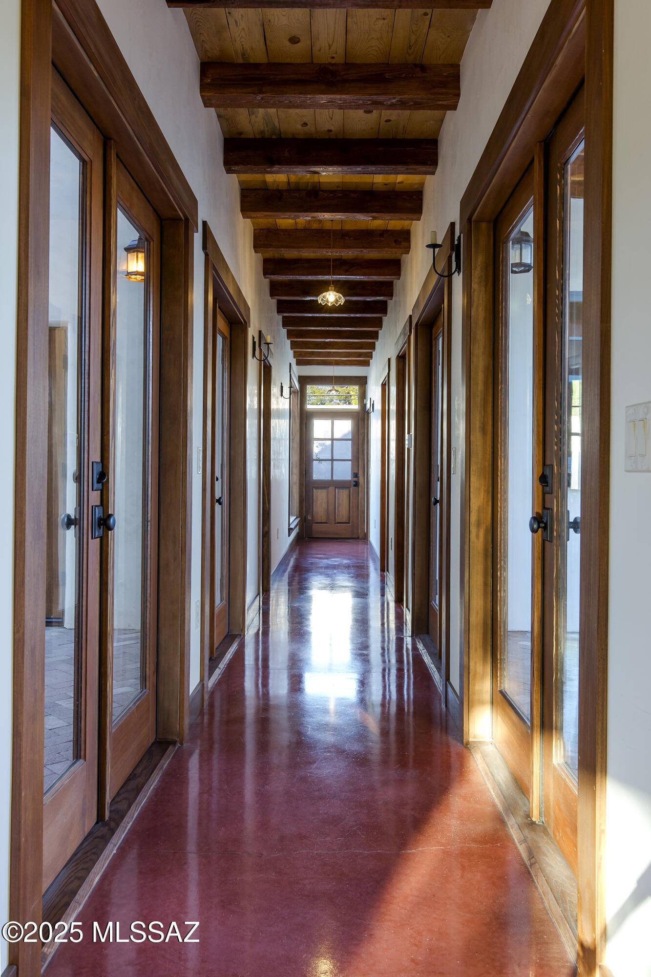 Tucson, AZ 85701,815 S 4th Avenue