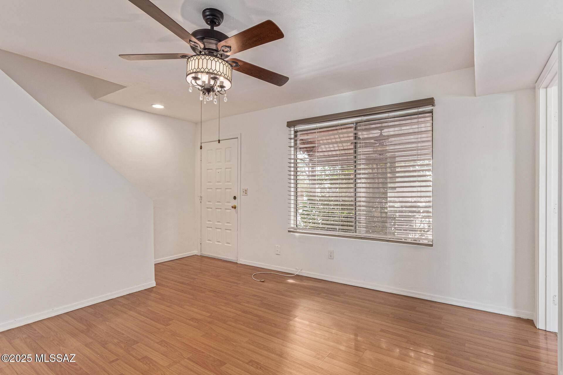 Tucson, AZ 85712,2950 N Alvernon Way #APT 14101