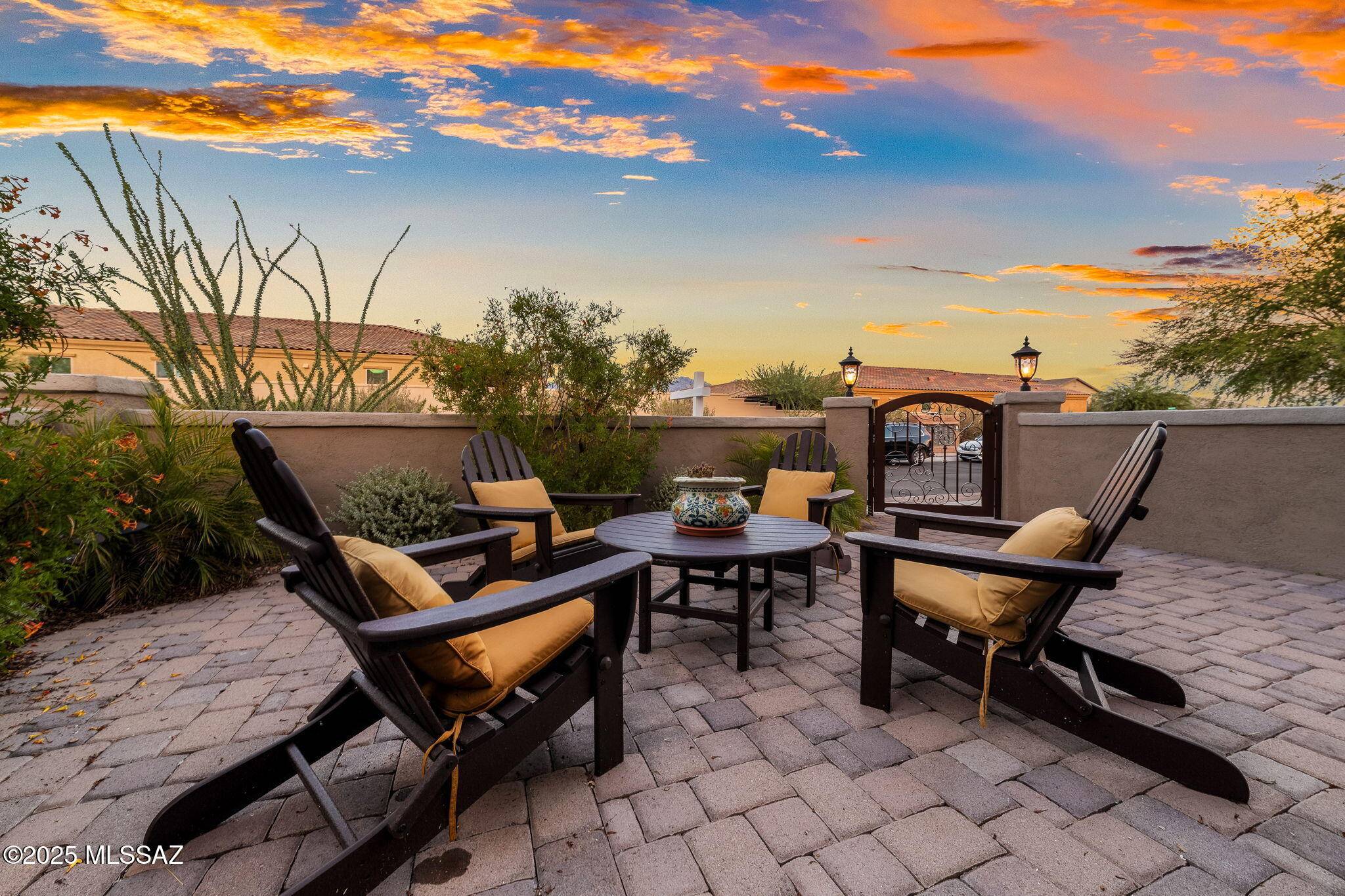 Oro Valley, AZ 85755,13265 N Rainbow Cactus Court