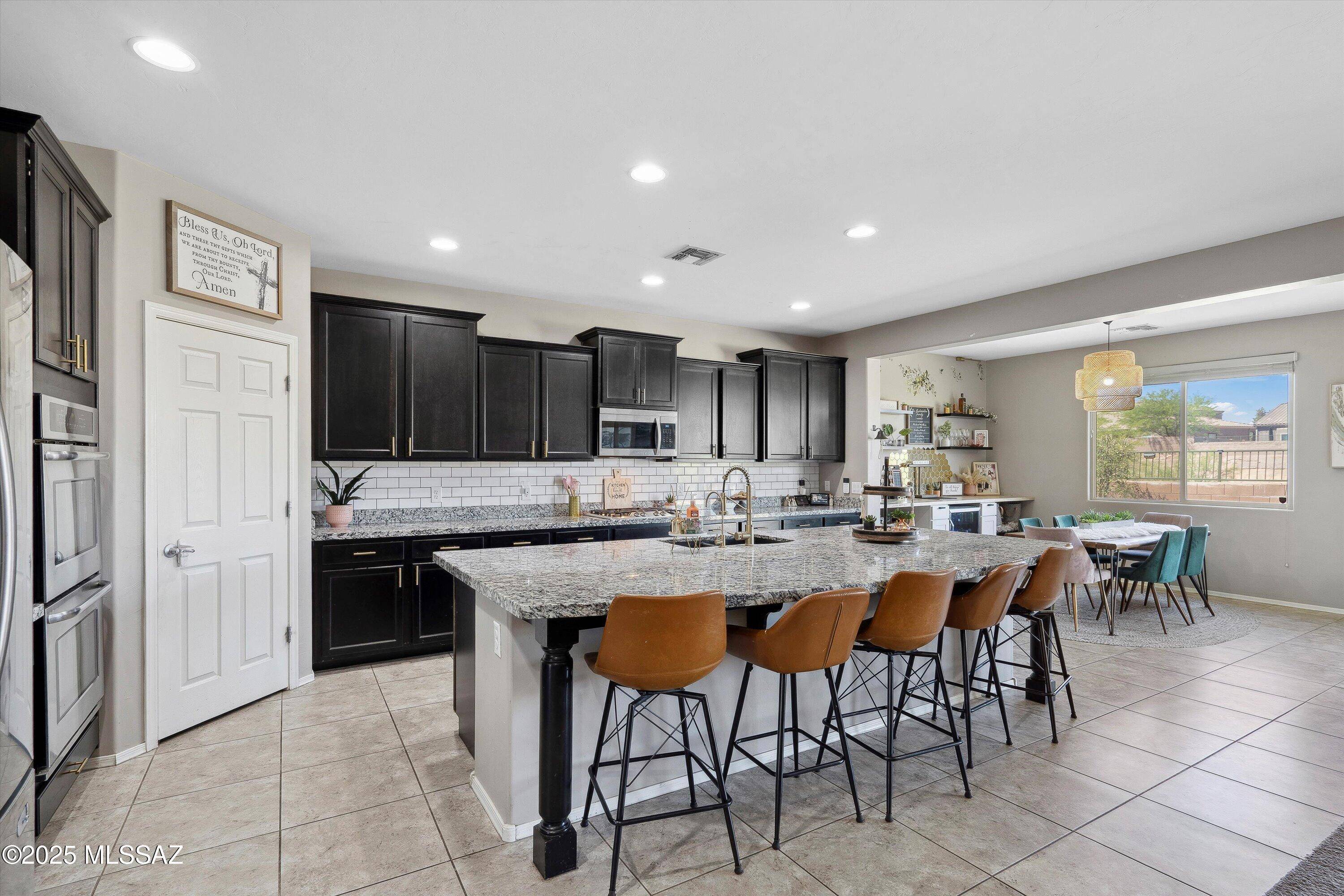 Marana, AZ 85653,9693 N Melandra Way