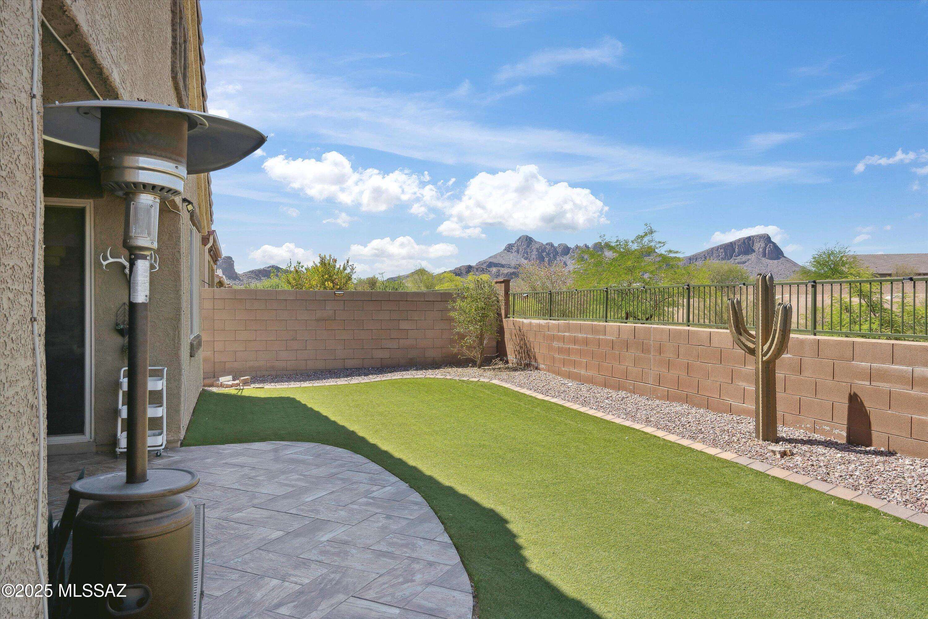Marana, AZ 85653,9693 N Melandra Way
