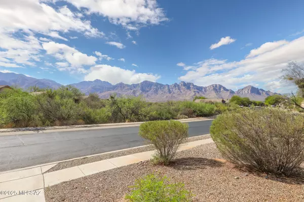 Oro Valley, AZ 85755