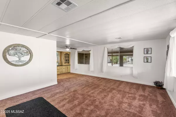 Tucson, AZ 85741,3581 W Grape Drive