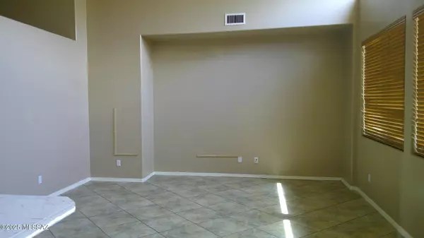 Sahuarita, AZ 85629,15197 S Avenida Rancho Verde