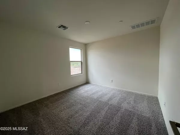 Marana, AZ 85653,13046 N Murray Drive