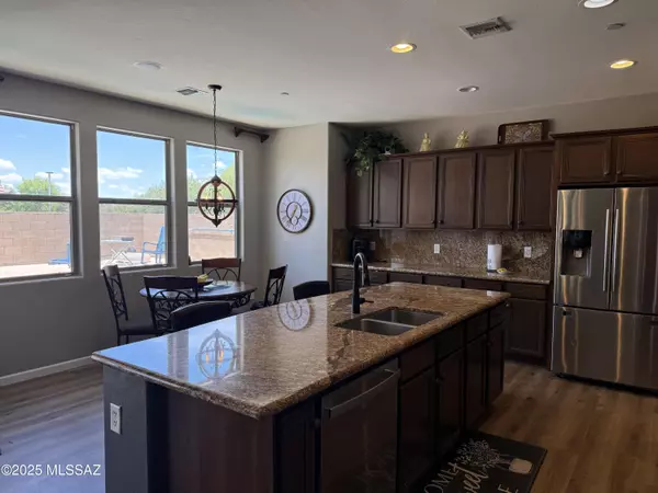 Marana, AZ 85653,11312 W Willow Den Drive