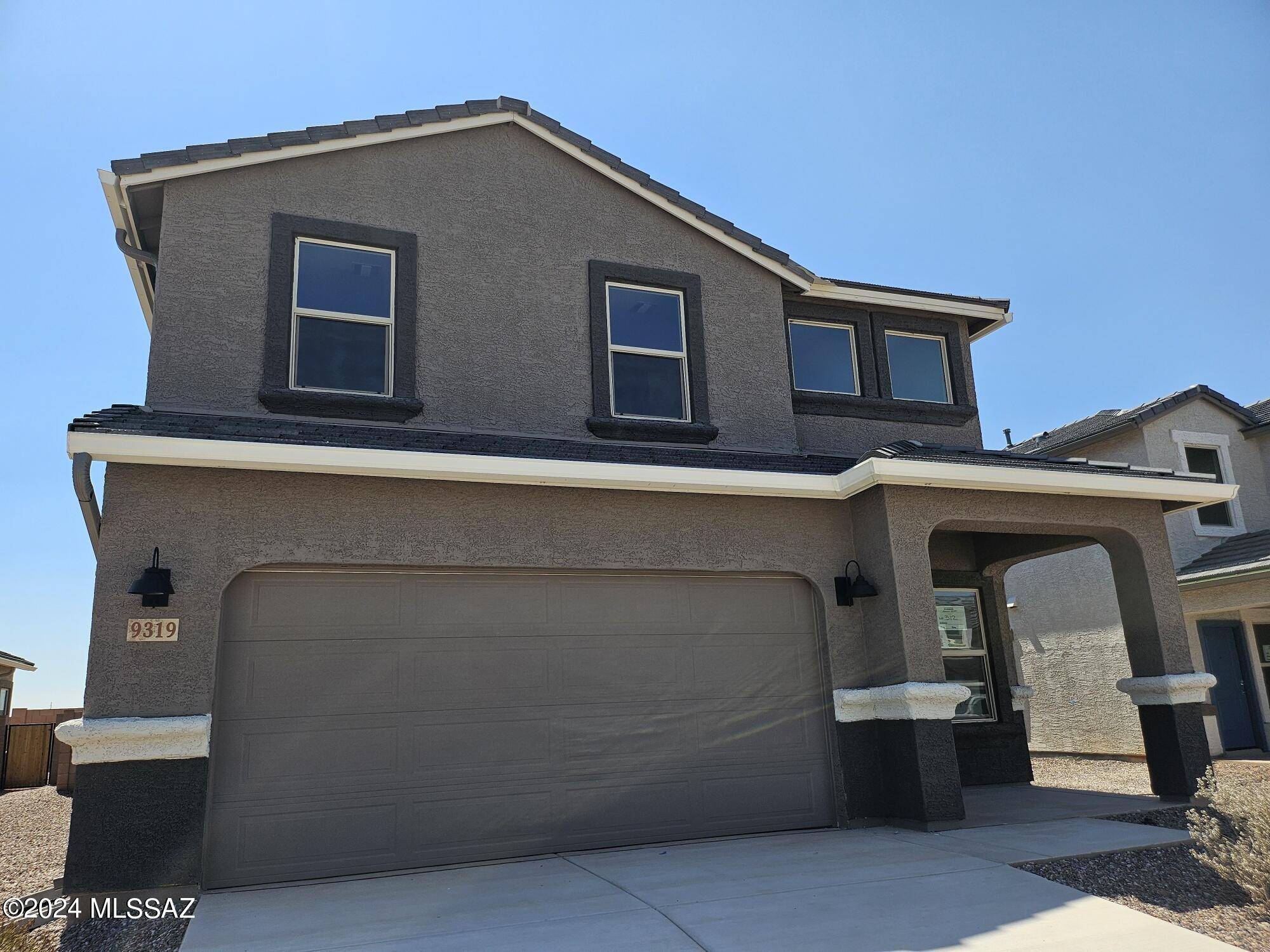 Marana, AZ 85653,10055 N Cascalote Lane