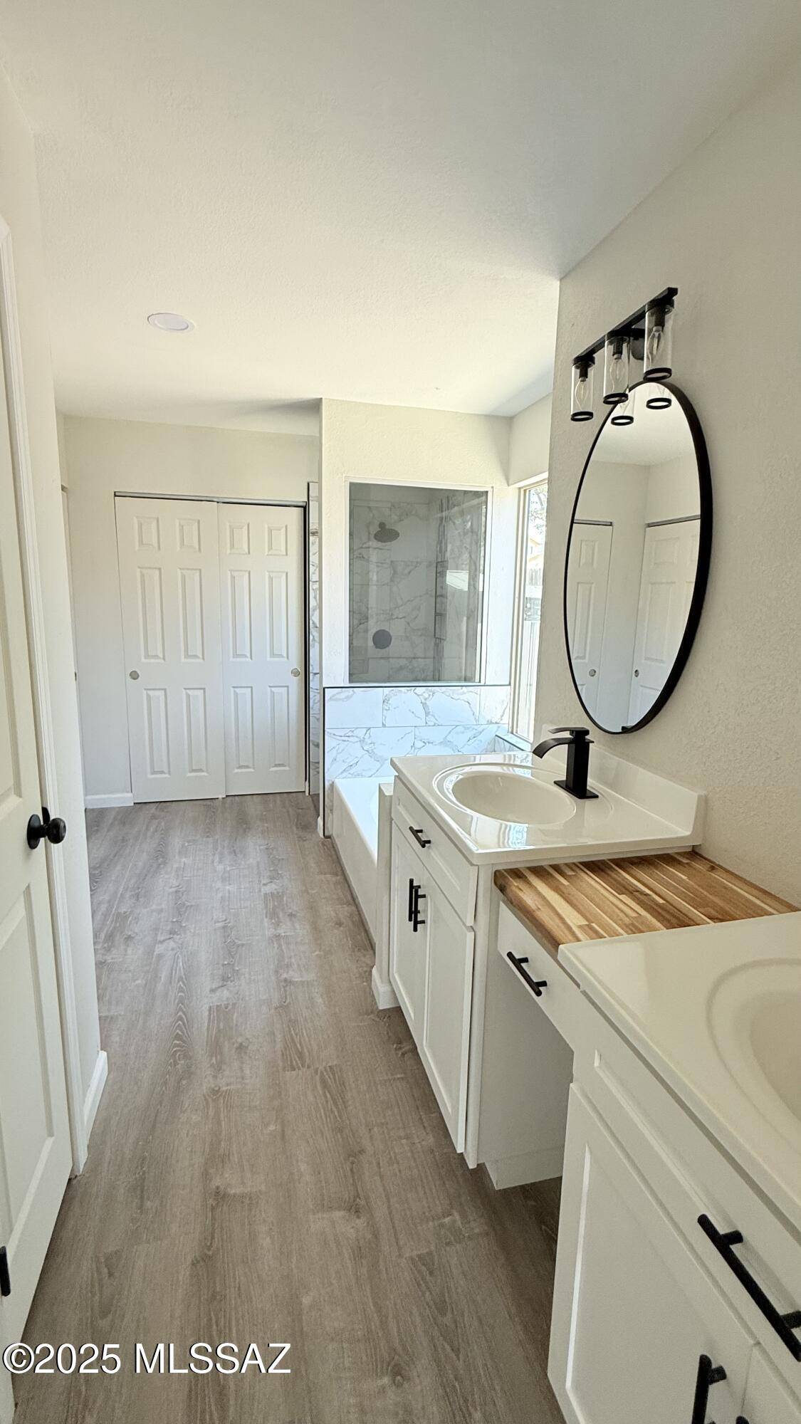 Tucson, AZ 85746,3438 Avenida Del Pueblo