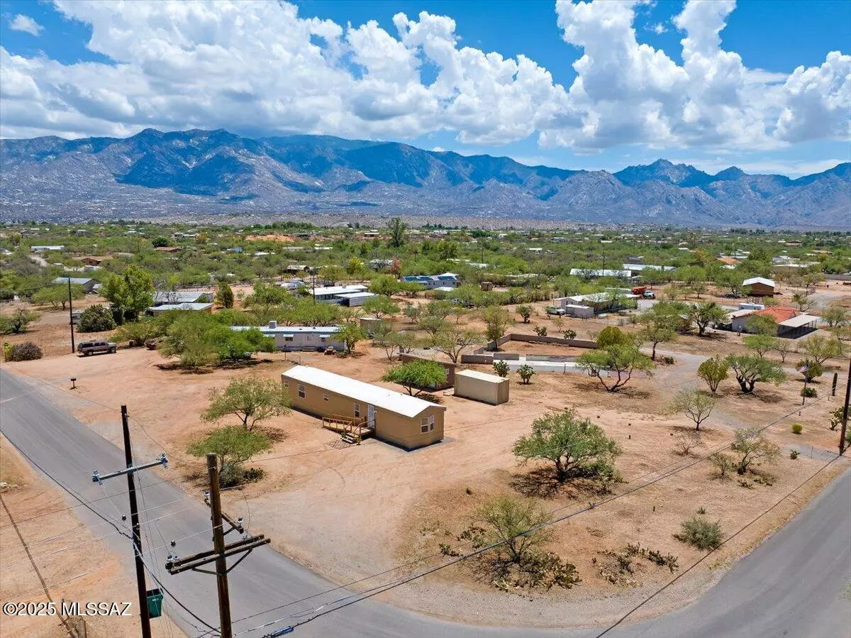 Tucson, AZ 85739,3710 E Bronco Lane