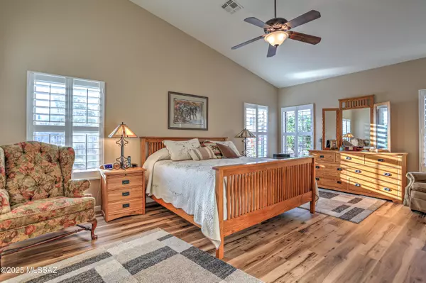 Tucson, AZ 85739,60850 Eagle Mountain Drive