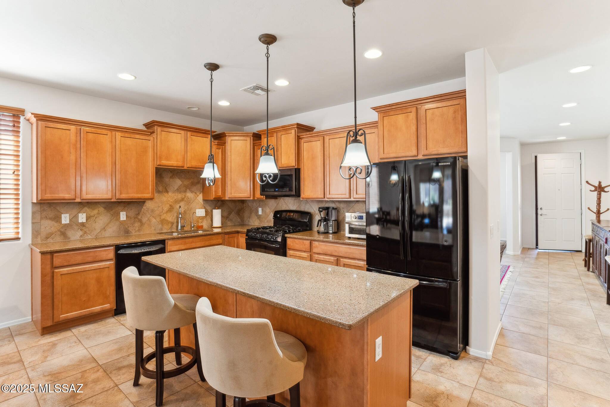 Vail, AZ 85641,13784 E Weiers Street