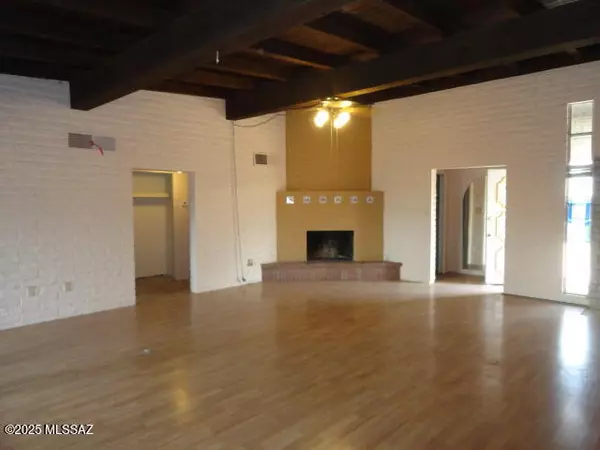 Pearce, AZ 85625,1033 E Irene Circle
