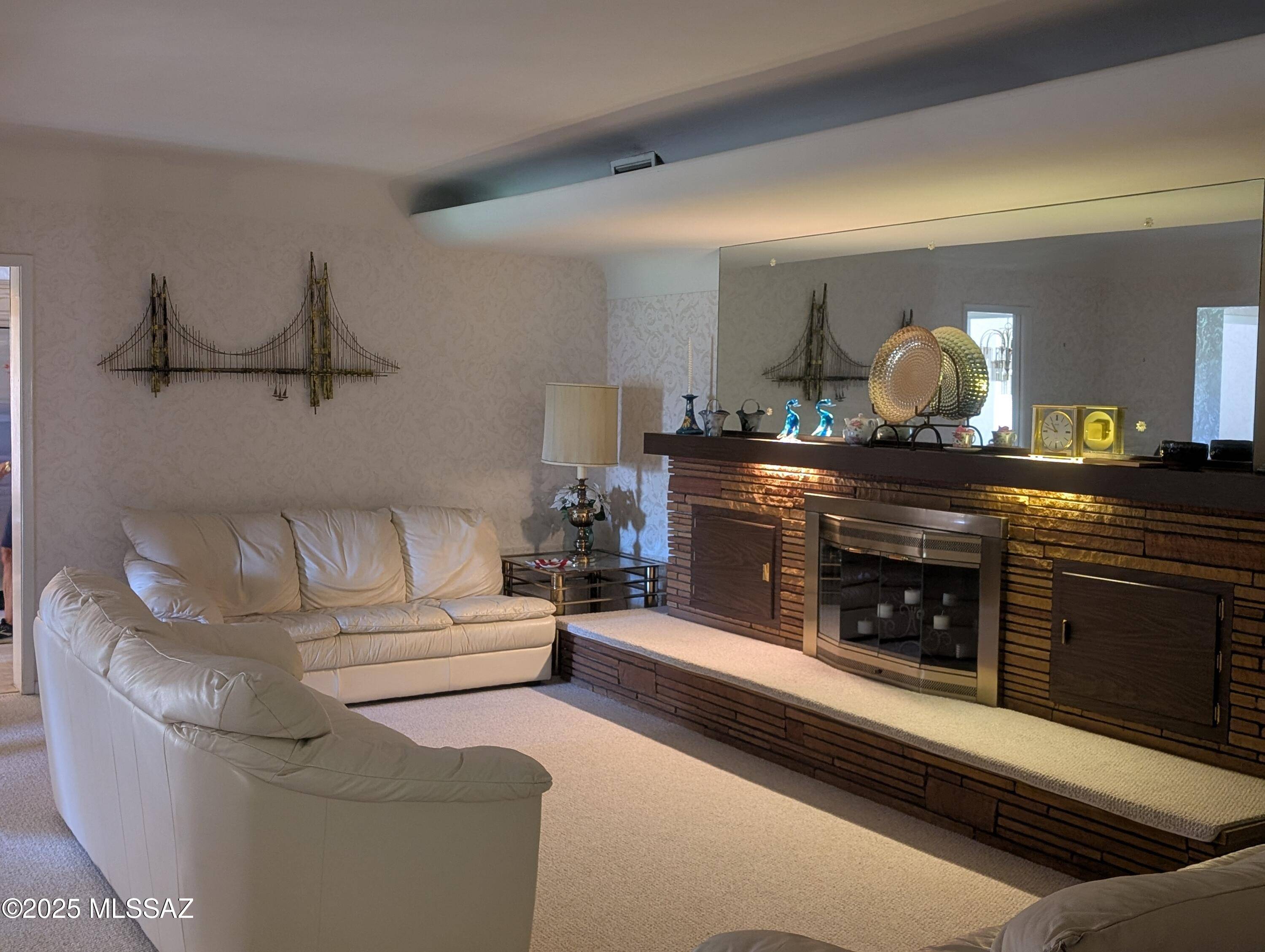 Tucson, AZ 85716,3337 N Edith Boulevard