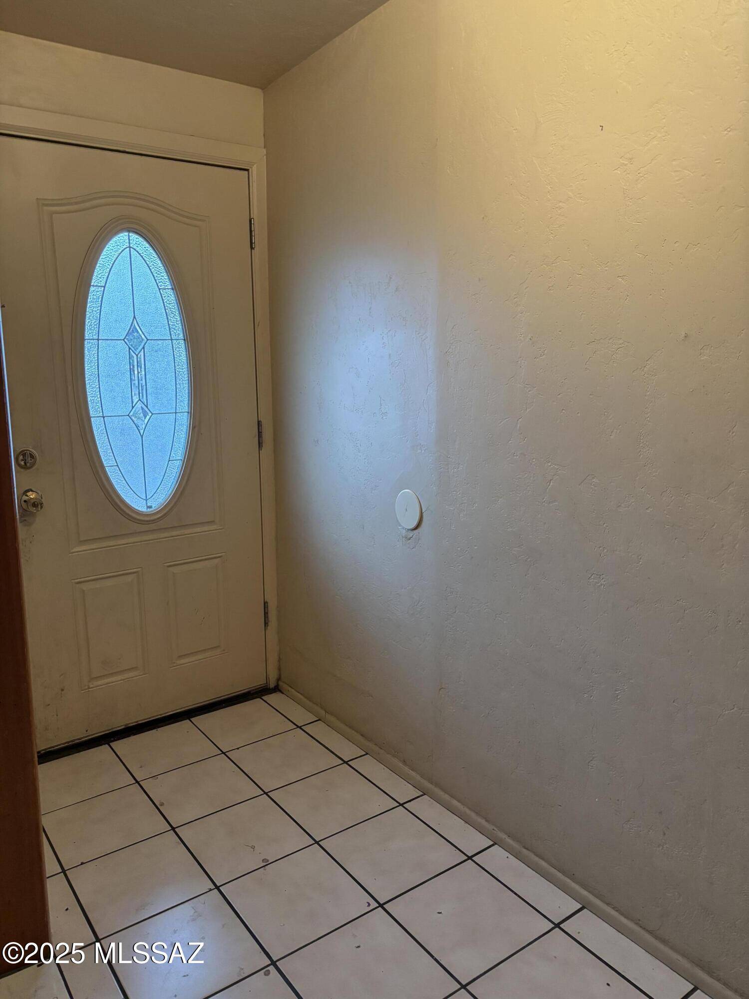 7042 E Calle Ileo, Tucson, AZ 85710
